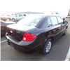Image 3 : 2010 Chevrolet Cobalt