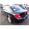 Image 4 : 2010 Chevrolet Cobalt