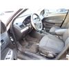 Image 5 : 2010 Chevrolet Cobalt