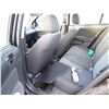 Image 6 : 2010 Chevrolet Cobalt