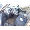 Image 5 : 2007 Pontiac Vibe