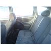 Image 6 : 2007 Pontiac Vibe