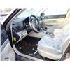 Image 5 : 2012 Subaru Outback