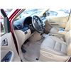 Image 5 : 2006 Honda Odyssey