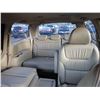 Image 6 : 2006 Honda Odyssey