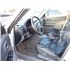 Image 5 : 2004 Subaru Forester