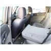 Image 6 : 2004 Subaru Forester
