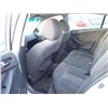 Image 6 : 2009 Nissan Altima