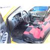 Image 5 : 2003 Mazda Protege