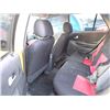 Image 6 : 2003 Mazda Protege