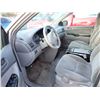 Image 5 : 2004 Toyota Sienna