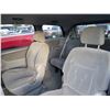 Image 6 : 2004 Toyota Sienna