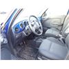 Image 5 : 2005 Chrysler PT Cruiser