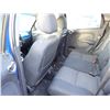 Image 6 : 2005 Chrysler PT Cruiser