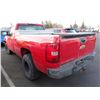 Image 4 : 2008 Chevrolet Silverado 1500