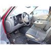 Image 5 : 2008 Chevrolet Silverado 1500