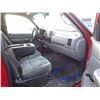 Image 6 : 2008 Chevrolet Silverado 1500