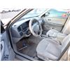 Image 5 : 1999 Nissan Altima