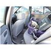 Image 6 : 1999 Nissan Altima