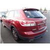 Image 4 : 2007 Mazda CX-9