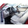 Image 5 : 2007 Mazda CX-9