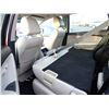 Image 6 : 2007 Mazda CX-9