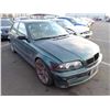 Image 2 : 2000 BMW 323i