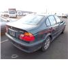 Image 3 : 2000 BMW 323i