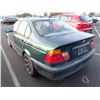 Image 4 : 2000 BMW 323i