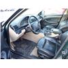 Image 5 : 2000 BMW 323i