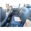 Image 6 : 2000 BMW 323i