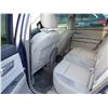Image 6 : 2008 Nissan Sentra