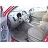 Image 5 : 2011 Kia Sportage