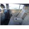 Image 6 : 2011 Kia Sportage