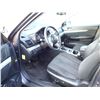 Image 5 : 2010 Subaru Outback