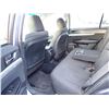 Image 6 : 2010 Subaru Outback