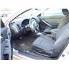 Image 5 : 2008 Nissan Altima