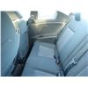 Image 6 : 2008 Nissan Altima