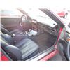 Image 6 : 2002 Mercedes-Benz SLK320