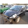 Image 1 : 2007 Honda Fit