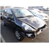 Image 2 : 2007 Honda Fit