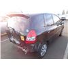 Image 3 : 2007 Honda Fit