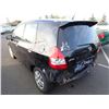 Image 4 : 2007 Honda Fit