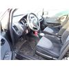 Image 5 : 2007 Honda Fit