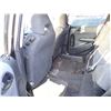 Image 6 : 2007 Honda Fit