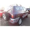 Image 3 : 1998 Toyota Rav4