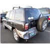 Image 4 : 1998 Toyota Rav4