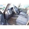 Image 5 : 1998 Toyota Rav4