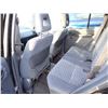 Image 6 : 1998 Toyota Rav4
