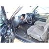 Image 5 : 2001 Chevrolet S-10